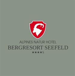 Bergresort Seefeld