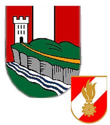 Freiwillige Feuerwehr Gramastetten
