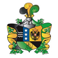 K.Ö.St.V. Aargau