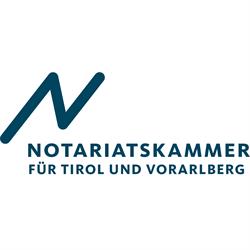 Notar Mag. Lothar Zimmeter MBL