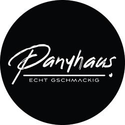 Gasthaus Panyhaus