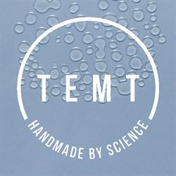 Dr. Temt Skincare