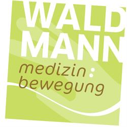 Praxis Dr. Reinhard Waldmann