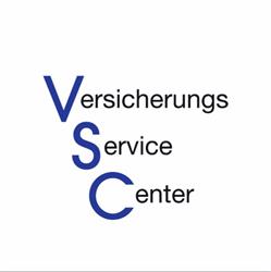 Versicherungs Service Center - Grossauer
