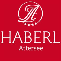 Hotel Haberl - Attersee