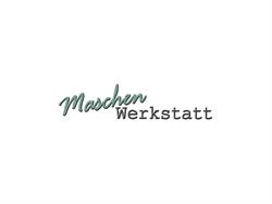 Maschenwerkstatt OG