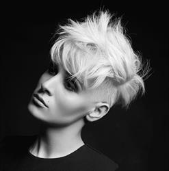 Friseur KaiserSchnitt
