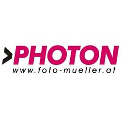 foto-mueller.at