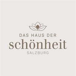 Das Haus der Schönheit