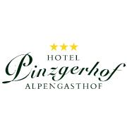 Hotel & Alpengasthof Pinzgerhof