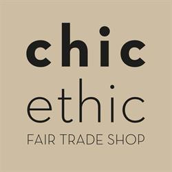 Chic Ethic - Fair Trade Shop