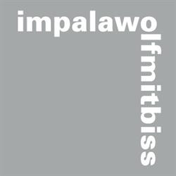 impalawolfmitbiss idea & design