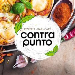Contra Punto