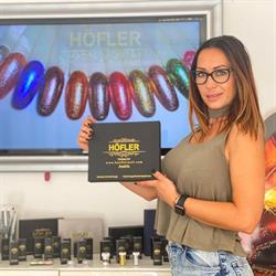 Kenza Nails