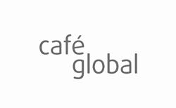 Café Global