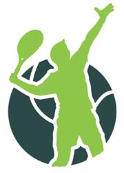 Tennisclub Imst
