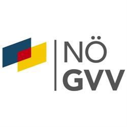 Verband sozialdemokratischer GemeindevertreterInnen in NÖ