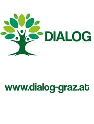DIALOG - Praxis für Psychotherapie