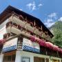 Hotel & Restaurant Zirbenhof Hotel & Restaurant Zirbenhof