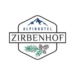 Hotel & Restaurant Zirbenhof