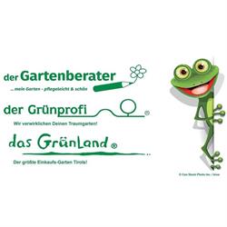Der Grünprofi