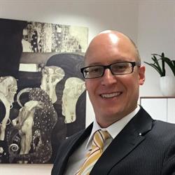 Rechtsanwalt Mag. Roland Zistler