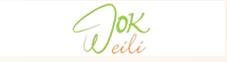 Weili Wok