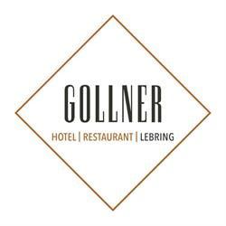 Hotel-Restaurant Gollner Lebring