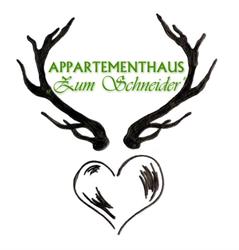 Appartementhaus Zum Schneider