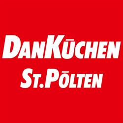 DAN Küchen St. Pölten