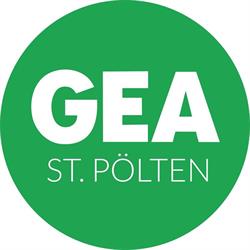 GEA