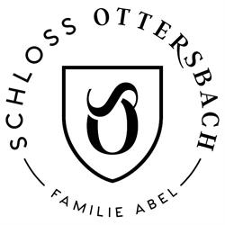 Schloss Ottersbach