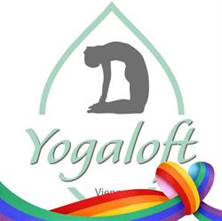 Yogaloft Vienna
