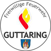 Freiwillige Feuerwehr Guttaring