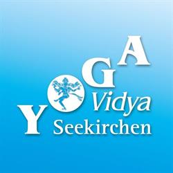 Yoga Vidya Seekirchen