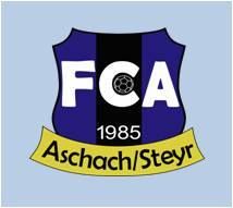 FC Aschach/Steyr