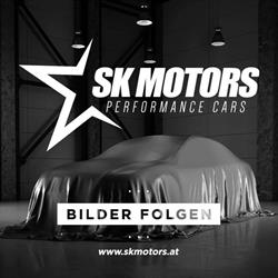 SK Motors