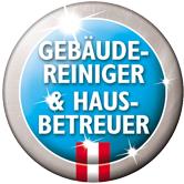 REBACON GmbH - Gebäudereinigung Wiener Neustadt