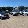 Auto Ankauf Österreich - Auto Verkaufen Auto Ankauf Österreich - Auto Verkaufen