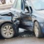 Autoankauf - Österreich - Unfall Autoankauf - Österreich - Unfall