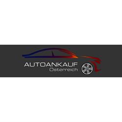 Autoankauf Österreich - Auto Verkaufen