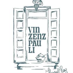 Vinzenz Pauli