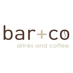 bar+co