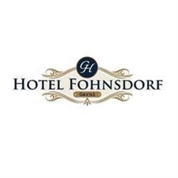 Hotel Fohnsdorf
