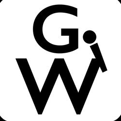 Gesangsunterricht Wien - Pit Banzhaf