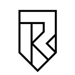 Rechberger Steuerberatung GmbH