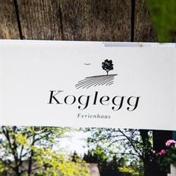Ferienhaus Koglegg