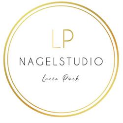 Nagelstudio Lucia Pock