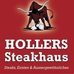 Hollers Steakhaus