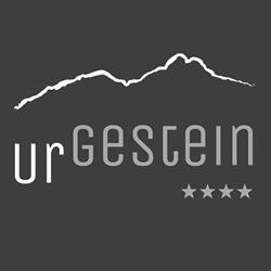 Das Urgestein - Apartments und Ferienhäuser